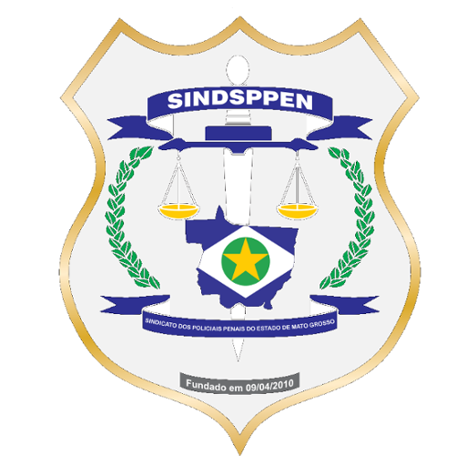 SINDSPPEN MT logo