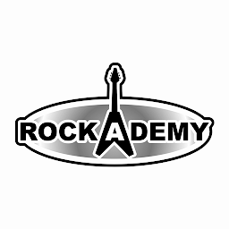 Icon image Rockademy