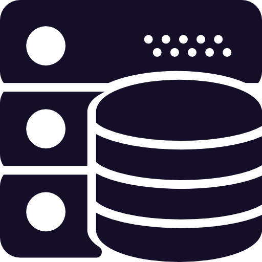 Database Management Systems - AppWisp.com