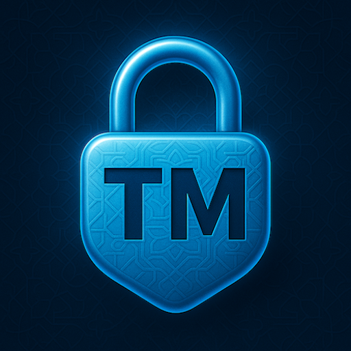 Tanger Med Authenticator Download on Windows
