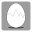 Bird Breeder Download on Windows