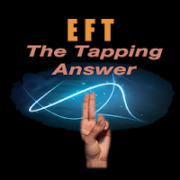 EFT - Tapping Answer