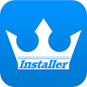 Root Easy Installer icon