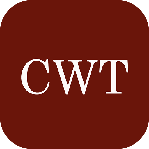 Commonwealth Towers logo