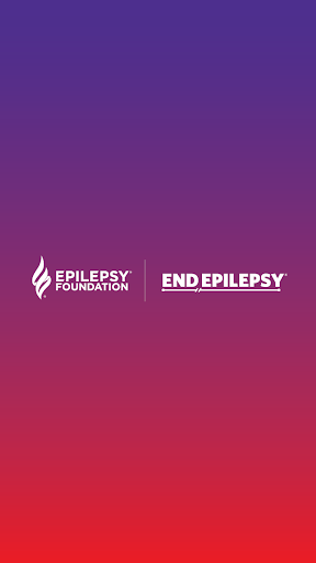 Epilepsy Pipeline Conference Screenshot 1 - AppWisp.com