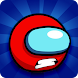 Angry Ball Adventure Guide And Tricks - Androidアプリ
