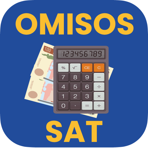 Omisos SAT Apps on Google Play
