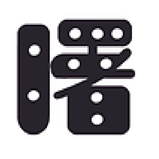 あけぼの町内ページ for  Android – Latest Version & Features app icon