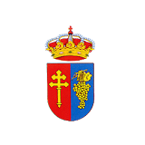 Montearagón Informa icon