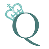 Queen's Diary icon