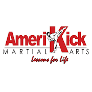 Amerikick Warminster 2.8 Icon