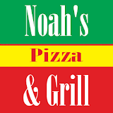 Noah's Grill icon