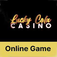 Lucky Cola Game