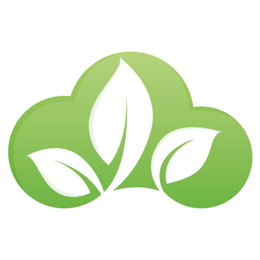 AgroSim logo