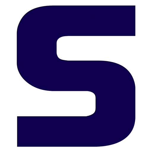 SAMPRA logo
