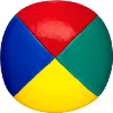 Juggle icon