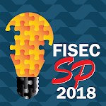 Cover Image of Download Fisec SP 2018 2.0.1 APK