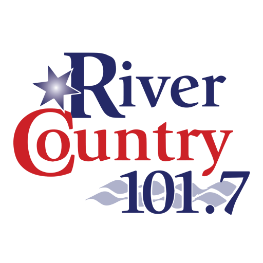 River Country 1017  Icon