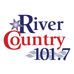 Icon image River Country 1017