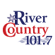 River Country 1017