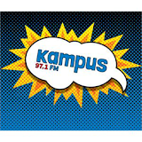 Radio Kampus icon