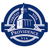 Providence University College icon