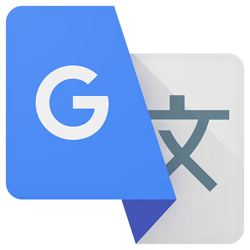 Google Traduction – Applications sur Google Play