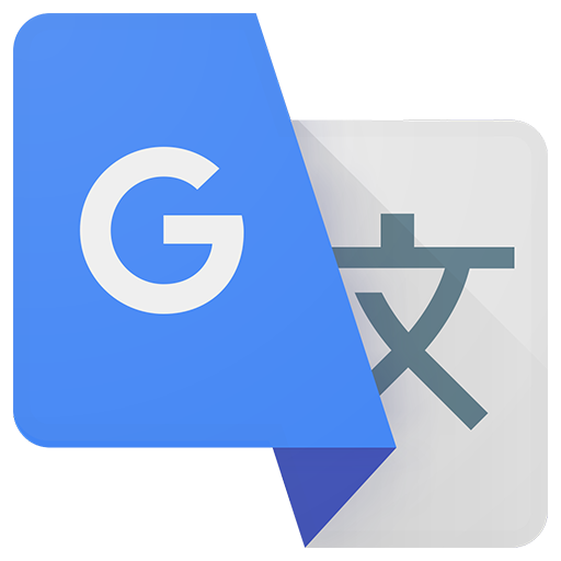 Baixar Google Translate para Android