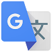 Google Translate Icon