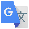 Get Google Traduction for Android Aso Report