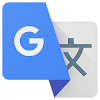 Google Translate Online English To Hindi : How To Use Google Translate On Your Smartphone Digital Trends : Our english to hindi translation tool is powered by google translate api.