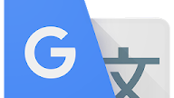 Google Translate English To Haitian Creole Voice