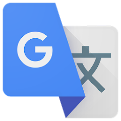 Google Translate v7.3.0.525161998.3-release