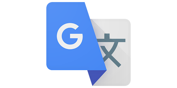 Google Translate - Apps On Google Play