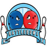 BattleBowl icon