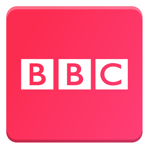 BBC+ 3.1.0-release-RC01 Icon