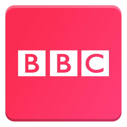 BBC+