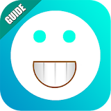 Guide For SOMA Video Call Free icon