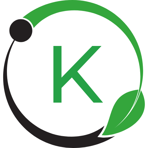 FreshMobile Kiwi logo