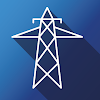 Kharenergo Utility bills icon