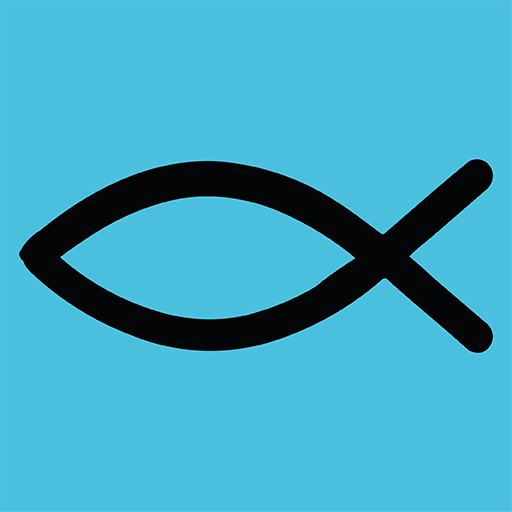 Naslovnik logo