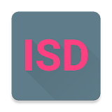 ISD icon