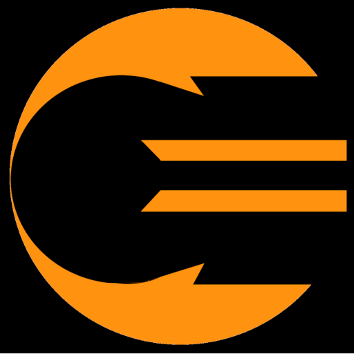Progressive Goals logo