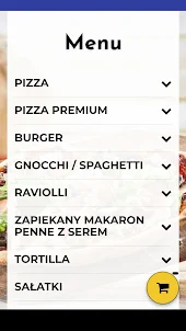 Chili Pizza & Bar