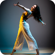 Top 20 Entertainment Apps Like Dancing choreography - Best Alternatives