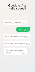 Pinngle Call Video Chat