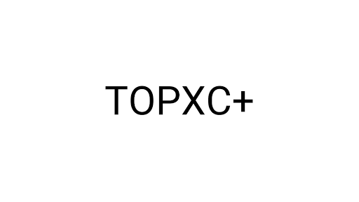 TOPXC+