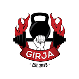 GIRJA icon