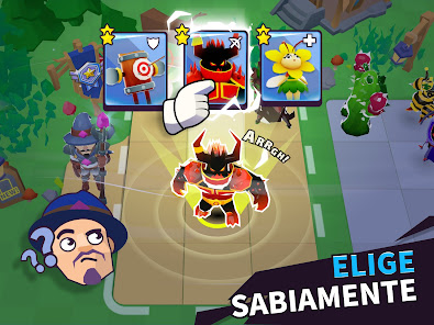 Imagen de la captura de pantalla