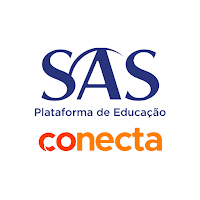 SAS Conecta